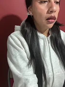 Bamby milflatina online show from 10.18.25