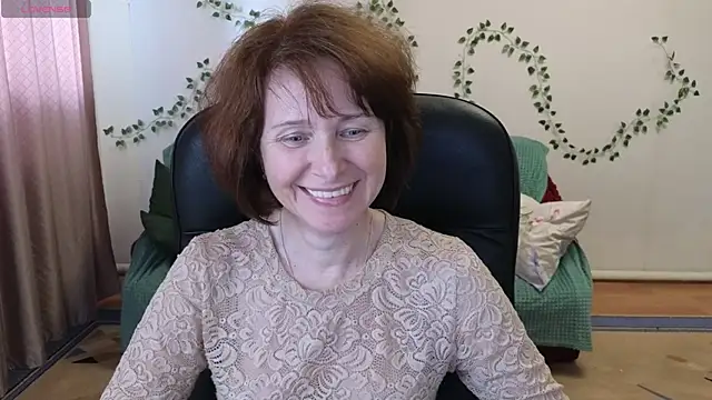 Snapshot of Lia_Tito chatting on 06.02.26 Lia Tito online show from 06.02.26
