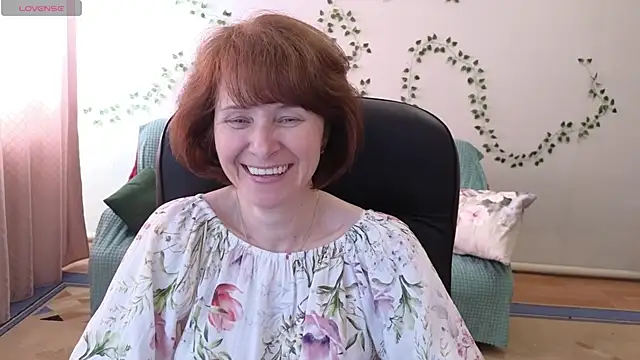 Snapshot of Lia_Tito chatting on 06.04.26 Lia Tito online show from 06.04.26