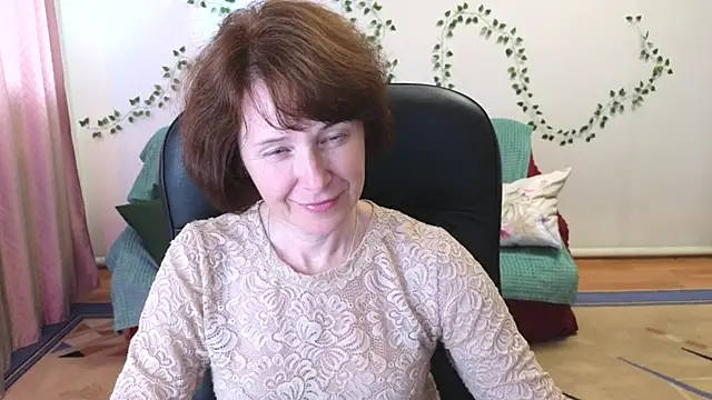 Snapshot of Lia_Tito chatting on 06.23.26 Lia Tito online show from 06.23.26