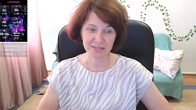 Snapshot of Lia_Tito chatting on 07.02.26 Lia Tito online show from 07.02.26