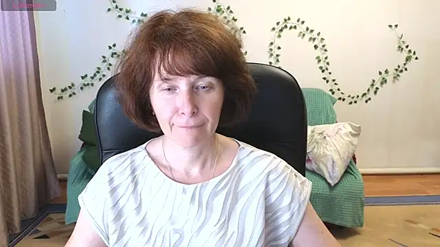 Snapshot of Lia_Tito chatting on 07.06.26 Lia Tito online show from 07.06.26