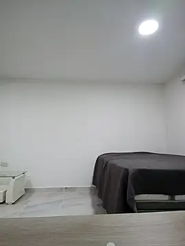 Snapshot of Luzky chatting on 01.09.26 Luzky online show from 01.09.26