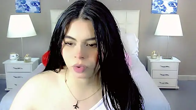 maddissonivanova online show from 09.08.25