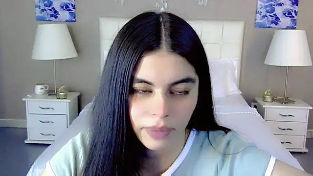 maddissonivanova online show from 09.15.25