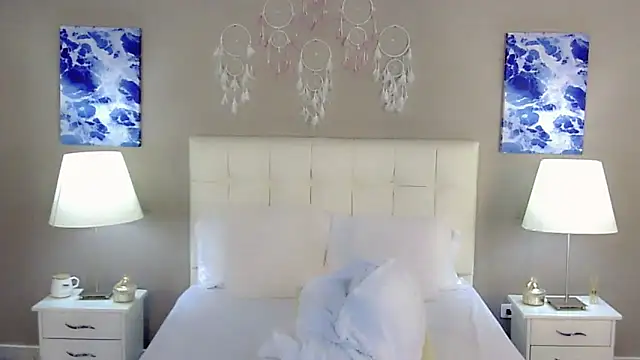 maddissonivanova online show from 09.26.25