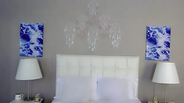 maddissonivanova online show from 10.06.25