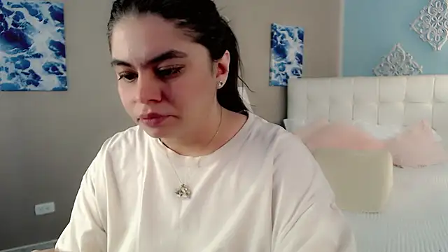 maddissonivanova online show from 01.10.26