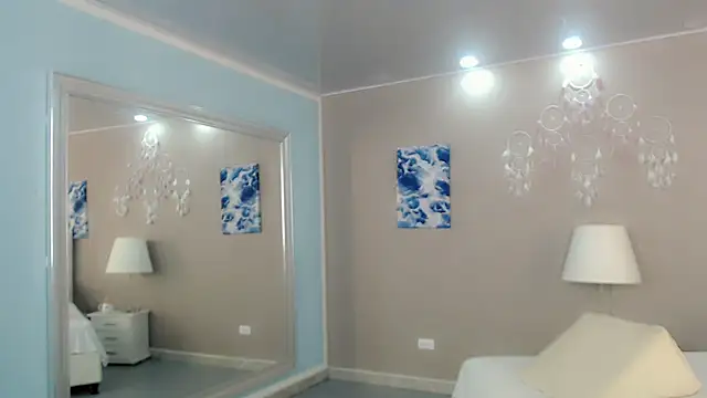 maddissonivanova online show from 02.01.26