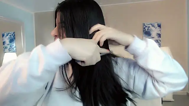 maddissonivanova online show from 02.24.26