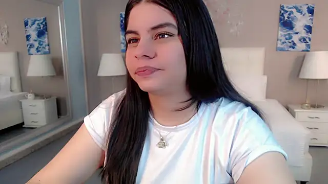 maddissonivanova online show from 02.27.26