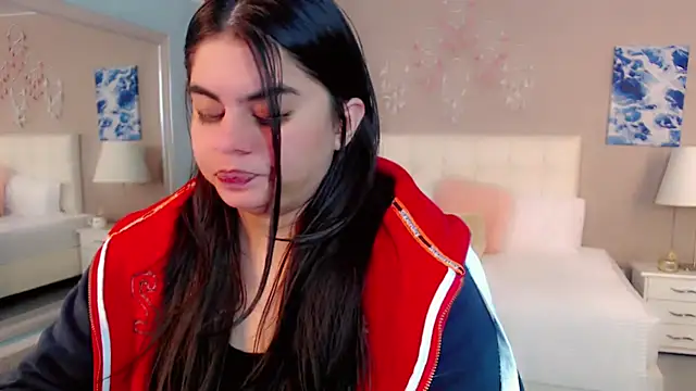 maddissonivanova online show from 03.08.26