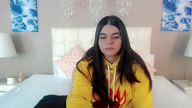 maddissonivanova online show from 03.11.26