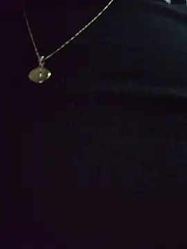 Lorena Mcfly online show from 03.27.26