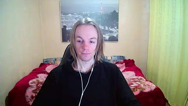 AdamDickens online show from 09.27.25