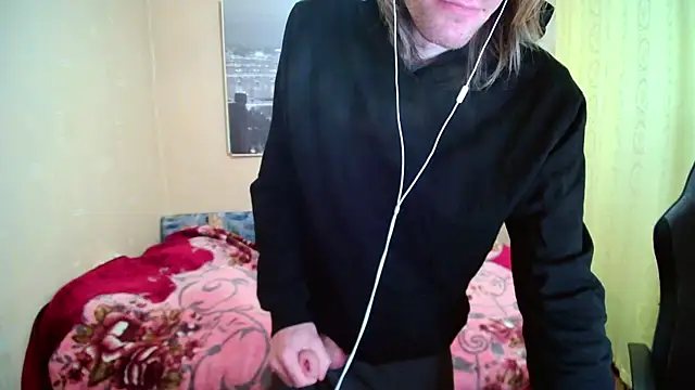 AdamDickens online show from 09.30.25