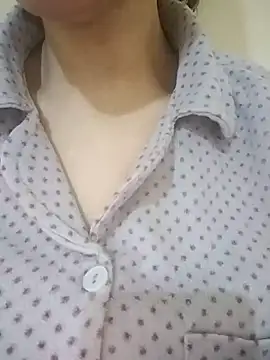 Miss-Lynda online show from 02.17.26