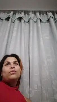 Snapshot of Marie_Swift chatting on 01.14.26 Marie Swift online show from 01.14.26