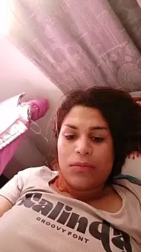 Snapshot of Marie_Swift chatting on 02.02.26 Marie Swift online show from 02.02.26