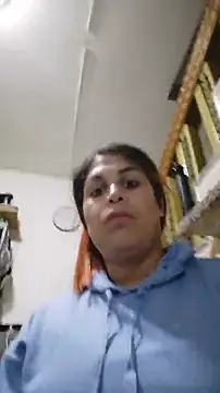 Snapshot of Marie_Swift chatting on 02.03.26 Marie Swift online show from 02.03.26