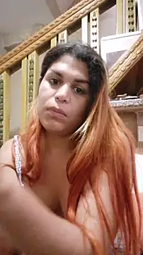 Snapshot of Marie_Swift chatting on 02.04.26 Marie Swift online show from 02.04.26