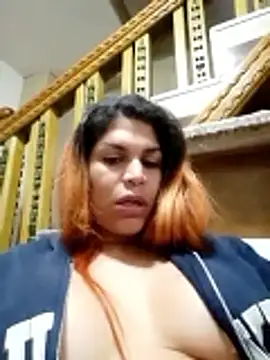 Snapshot of Marie_Swift chatting on 02.11.26 Marie Swift online show from 02.11.26