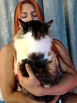 Marie Swift online show from 03.31.26