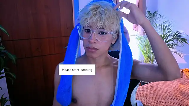 taichi bluy online show from 11.01.25