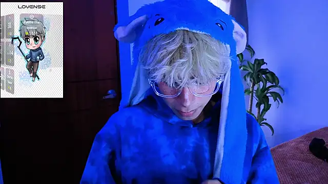 taichi bluy online show from 11.09.25