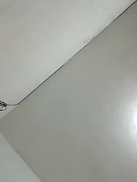 ArturrAlvs online show from 03.22.26