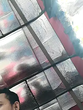 Snapshot of bgfgn chatting on 11.01.25 bgfgn online show from 11.01.25