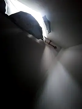 Snapshot of bgfgn chatting on 11.01.25 bgfgn online show from 11.01.25