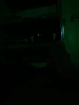 dikkelul27 online show from 04.18.26