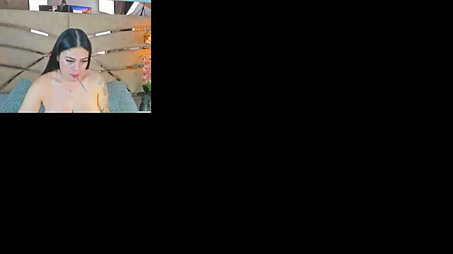 pamemiller1 online show from 03.04.26