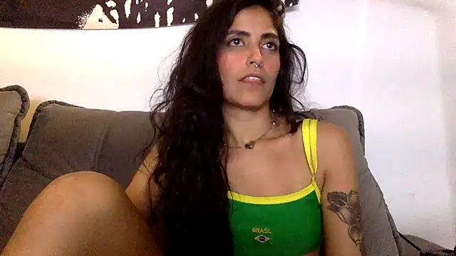 Snapshot of lobalolla chatting on 06.01.26 lobalolla online show from 06.01.26