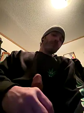 BakedDepartment16 online show from 01.05.26