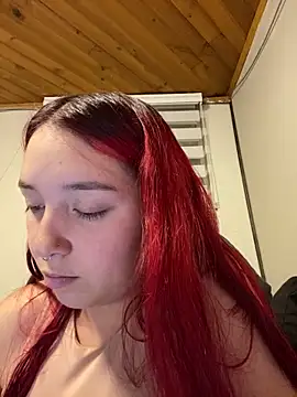 Karen18 boobs online show from 09.30.25