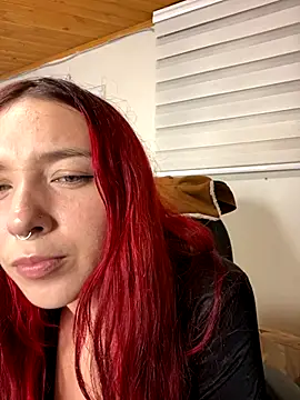 Karen18 boobs online show from 10.10.25