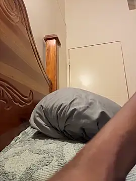 iriebusty online show from 03.07.26