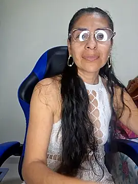 Natasha 50 online show from 02.17.26