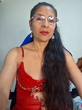 Snapshot of Natasha_50 chatting on 04.25.26 Natasha 50 online show from 04.25.26