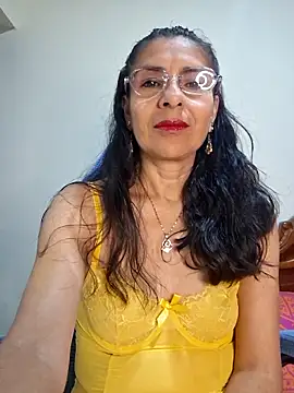Snapshot of Natasha_50 chatting on 05.15.26 Natasha 50 online show from 05.15.26