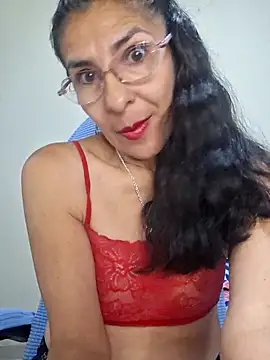 Snapshot of Natasha_50 chatting on 06.09.26 Natasha 50 online show from 06.09.26