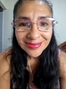 Snapshot of Natasha_50 chatting on 06.11.26 Natasha 50 online show from 06.11.26