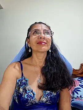 Snapshot of Natasha_50 chatting on 06.19.26 Natasha 50 online show from 06.19.26