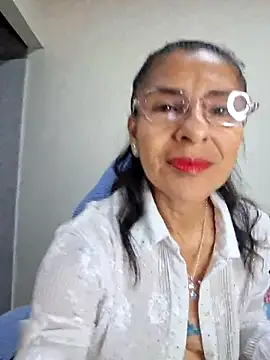 Snapshot of Natasha_50 chatting on 06.25.26 Natasha 50 online show from 06.25.26