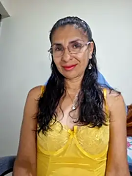 Snapshot of Natasha_50 chatting on 06.26.26 Natasha 50 online show from 06.26.26