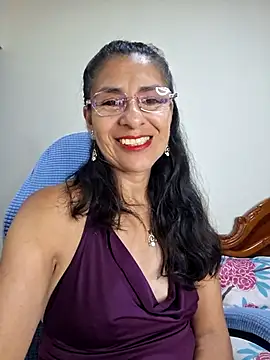 Snapshot of Natasha_50 chatting on 06.27.26 Natasha 50 online show from 06.27.26