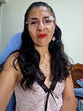 Snapshot of Natasha_50 chatting on 07.02.26 Natasha 50 online show from 07.02.26