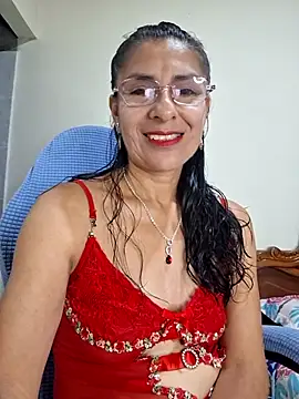 Snapshot of Natasha_50 chatting on 07.04.26 Natasha 50 online show from 07.04.26